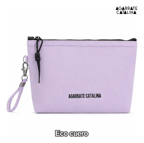 Porta Cosméticos Joyas Accesorios Organizador Maquillaje Tsr