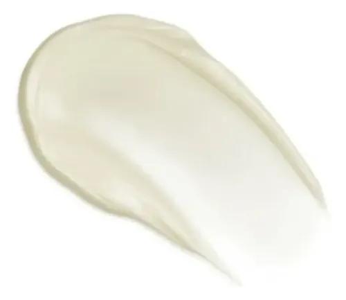 Weleda Genciana Azul Edelweiss Crema De Dia Redensificante Tipo De Piel Todo Tipo De Piel