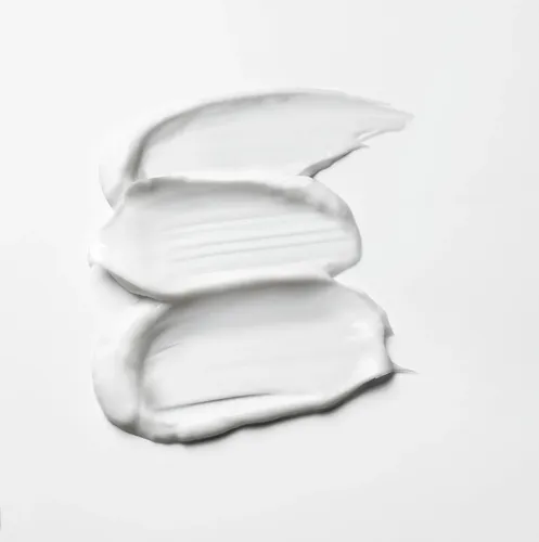 Mascarilla Capilar Shu Uemura Art Of Hair Color Lustre Hydra