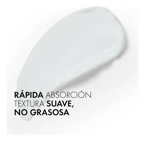 Vichy Liftactiv Supreme Pieles Normales A Mixtas Antiarrugas