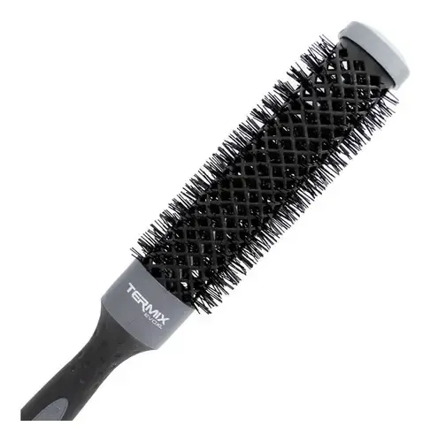 Termix Cepillo Evolution Xl Brushing Termico Cabello 28mm