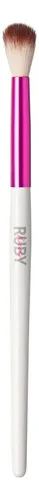 Brocha De Maquillaje Para Ojos Bliss – Ruby Kisses