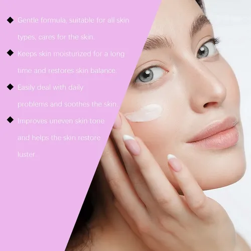 La Crema Eliminadora De Azelaicos Reduce La Pigmentación Y S