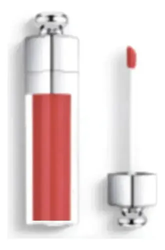 C Amaximizador Brillo Labios Repele, Larga Duración, 1udn B