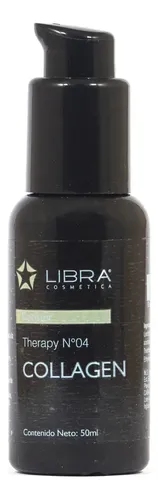 Set Skincare Facial Piel Normal Rutina Diari Libra Cosmetica