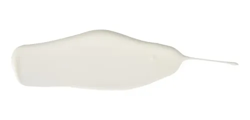 Protector Solar Rostro Toque Seco Fps 50 Vichy