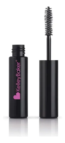 Gel Fijador Transparente Para Cejas Kelley Baker