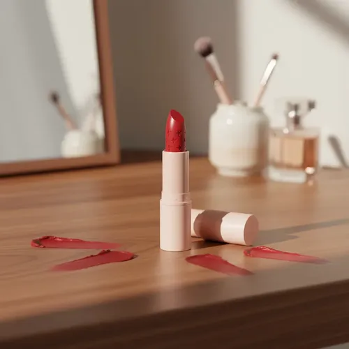 Labial Colourpop Lux Mate Larga Duración En Barra
