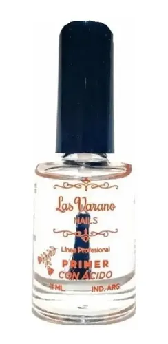 Kit Inicial X26 Cabina Esmaltes Semi Completo Manicuria