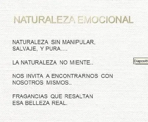 Perfume Mujer Agua Fresca De Azahar Adolfo Dominguez 120ml