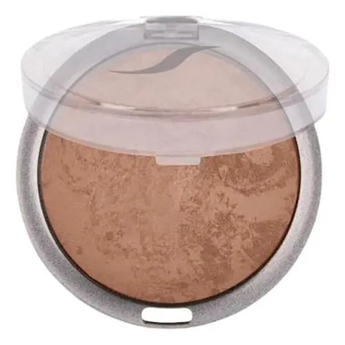 Bronceador Horneado Sorme Cosmetics, Verdadero, Onza