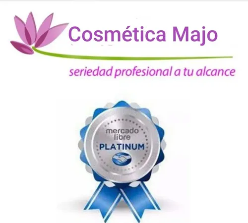 6 Ampollas A. Mandelico Manchas Apto Dermapen Y Dermaplaning