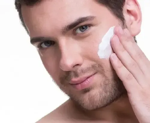 Crema Hidratante Exel con Aloe Vera y Vitamina E para Piel Seca