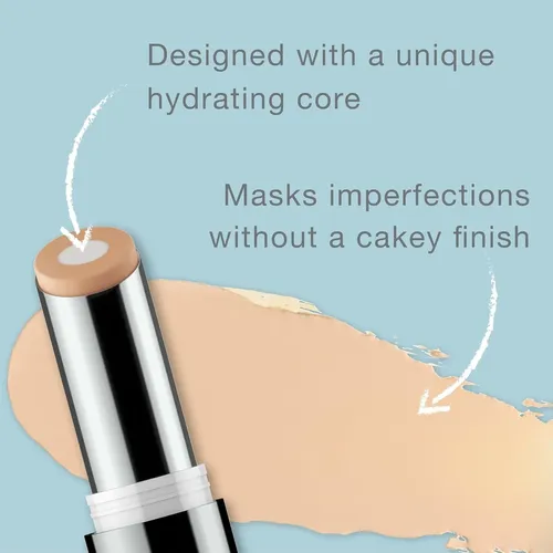 Corrector Hidratante Neutrogena Hydro Boost Tono 10 Fair