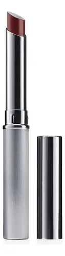 Bálsamo Labial Almost Lipstick Nude Honey