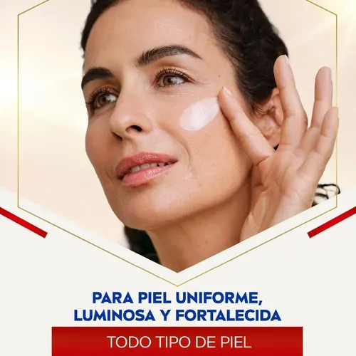 Serum Anti-manchas Nivea Luminous630 Tratamiento Avanzado An