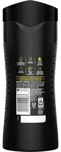 Jabón Corporal Axe Phoenix – Pack 16 Oz X4
