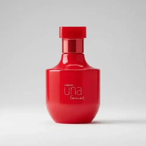 Una somos EDP 75ml para mujer