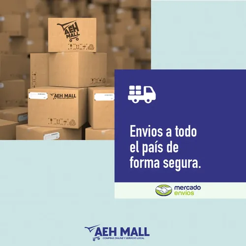 Acondicionador Largo Saludable Plusbelle 300ml Pack X2
