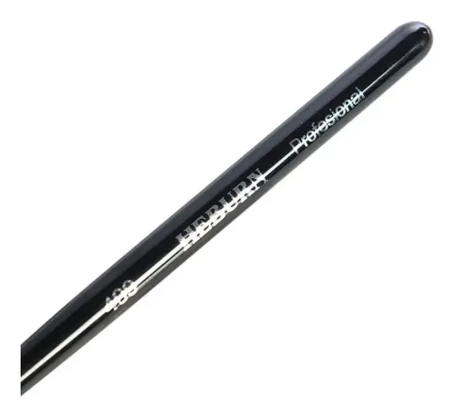 Heburn Cepillo Alargador Pestañas Maquillaje Ojos 409