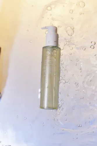 Gel Limpiador Facial 2 En 1 Ectoing Hydrating Bek 150ml