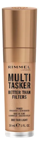Rimmel Base Multi-tasker X 30ml.