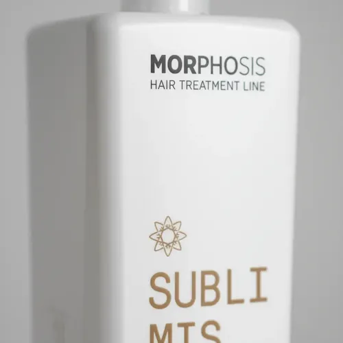 Framesi Sublimis Oil Acondicionador X 1000ml