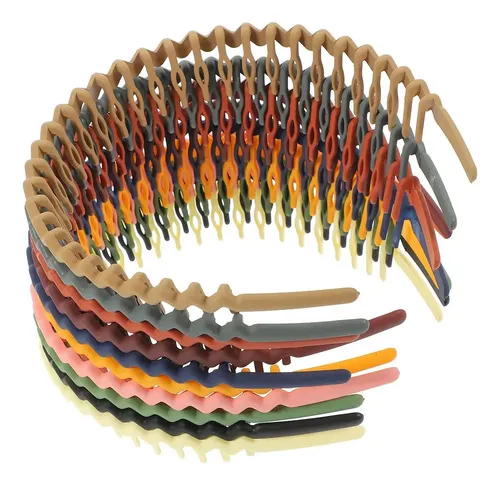 Joyería For El Cabello, Accesorios For El Cabello De Mujer,