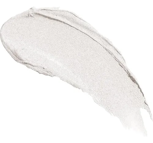 Lápiz Iluminador De Rostro 0.35 Oz
