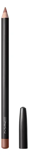 Lip Pencil
