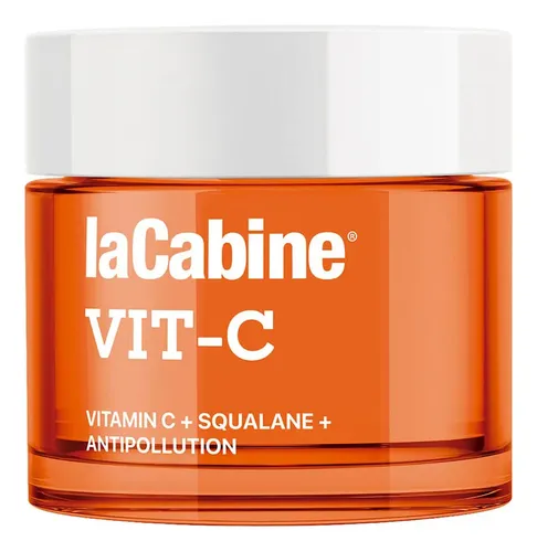 Crema Vit-c 50 Ml La Cabine