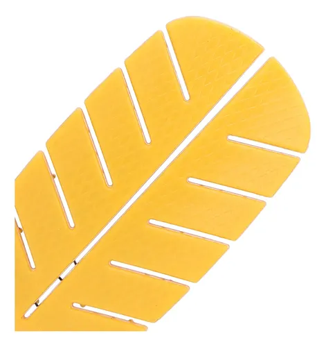 Peine Con Brocha Para Cabello Con Ventilación Curva, Paleta