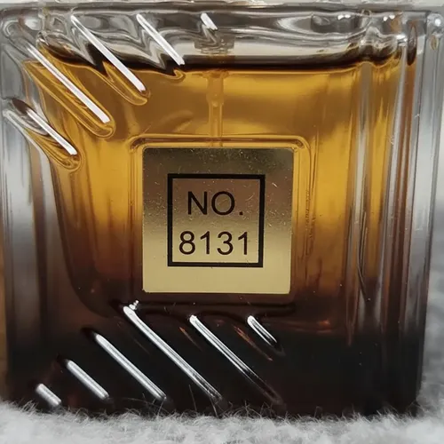 Perfume Número 8131 30 Ml By Onlyou Para Mujer