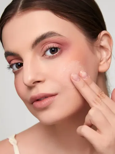 Bálsamo Desmaquillante Sheglam Nourishing Neroli Face
