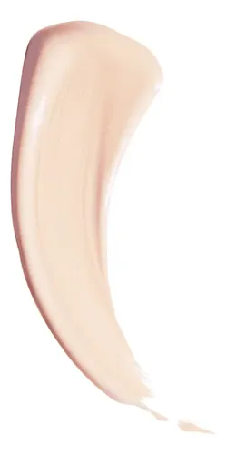 Corrector Maybelline Fit Me Concealer 10 Fair