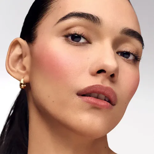 Rubor Liquido Estée Lauder Futurist Blushmaker Across The Dance Floor