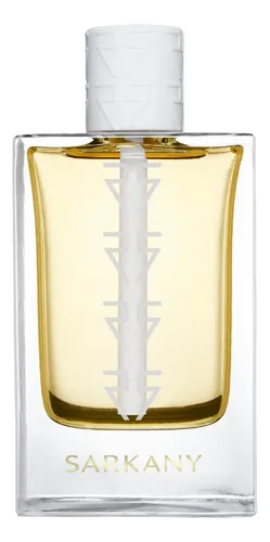 Perfume Mujer Sarkany Dragoness Sublime Le Parfum 50 Ml