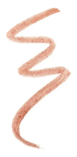 Delineador De Ojos Estee Lauder Double Wear 24h Waterproof Color #11 Bronce