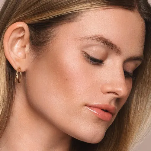 Bronceador Jouer Sunswept Duo 2 Tonos