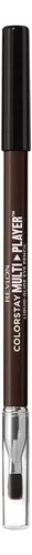 Delineador Para Ojos Cs Multiplayer Liquid-glide Revlon