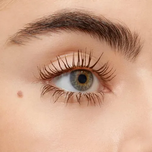 Lash Idole Flutter Extension Choco Brown