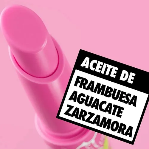 Brillo En Gloss De Labios, Fat Oil Slick Click Nyx Cosmetics Acabado Brillante Color Main Character