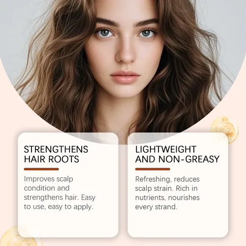 El Aceite Capilar Eeloe Batana Nutre El Cabello Seco, Lo Sua