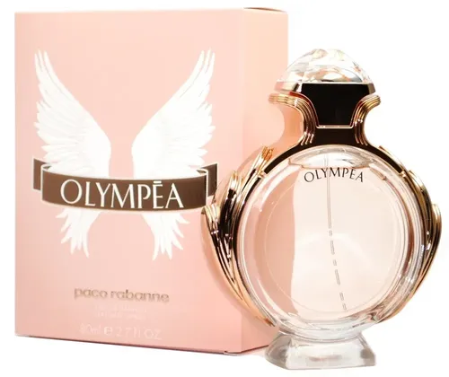 Olympéa Original EDP 80ml para mujer