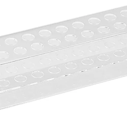 Soporte Para Pinzas, Organizador Rectangular De Herramientas