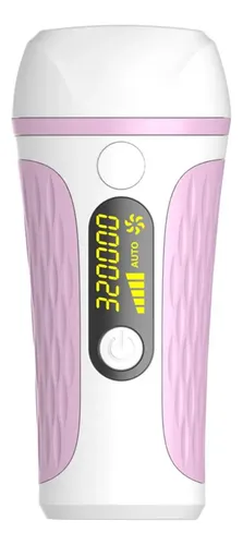 Sc Eléctrica Con Bikini For Mujeres Zq