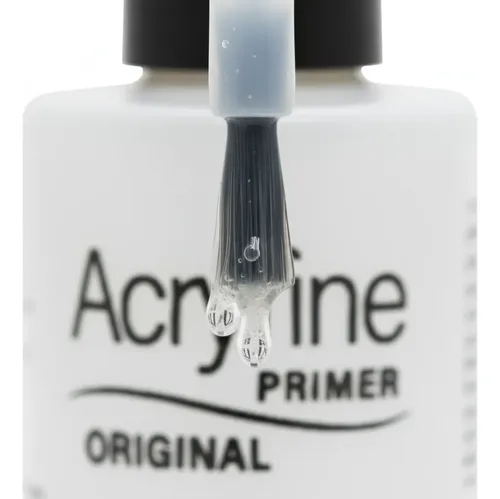 Primer Original Acryfine P/ Gelificadas Y Esmaltes Semiperm