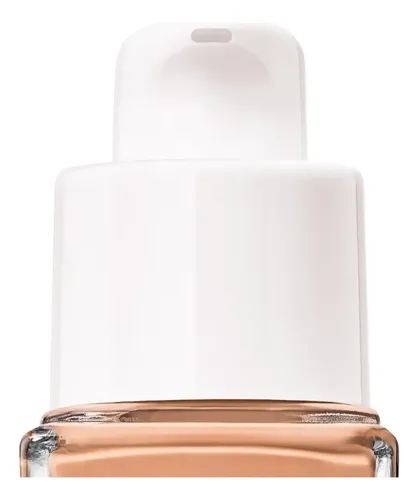 Base para cobertura glow 425C 30ml Lancôme