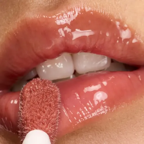 Lancôme Lip Gloss Idôle Juicy Treat 24 Horas
