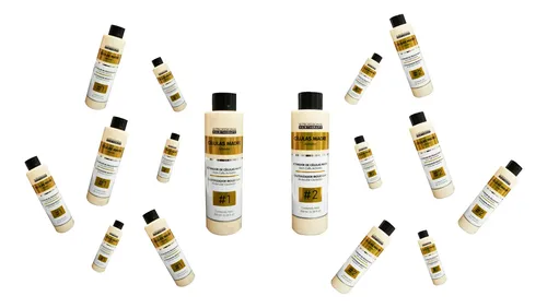 Cauterizador Molecular Celulas Madres Hairtherapy